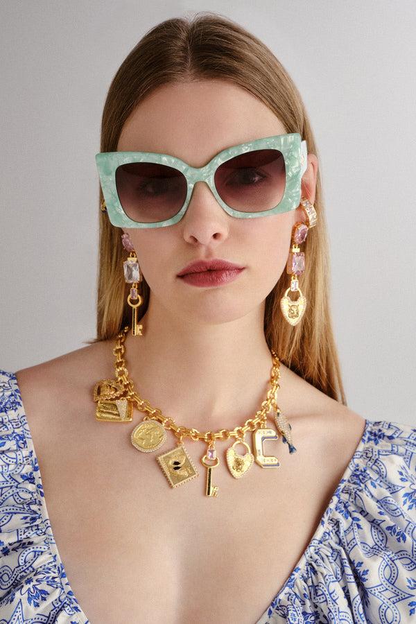 camilla where's my valet sunglasses