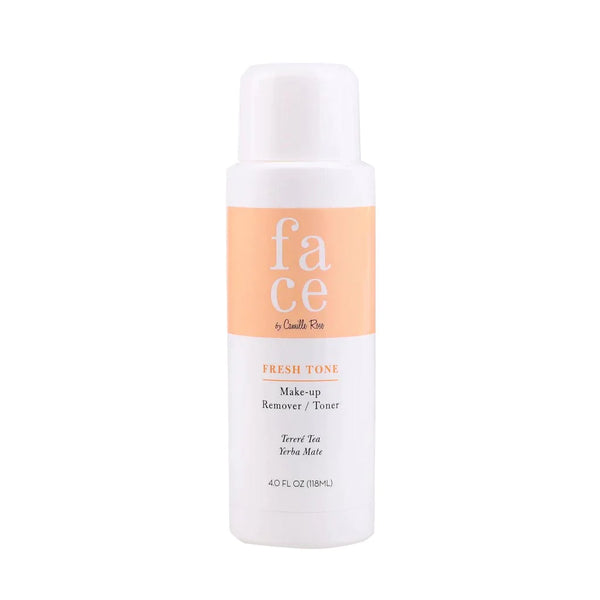 camille rose Fresh Tone