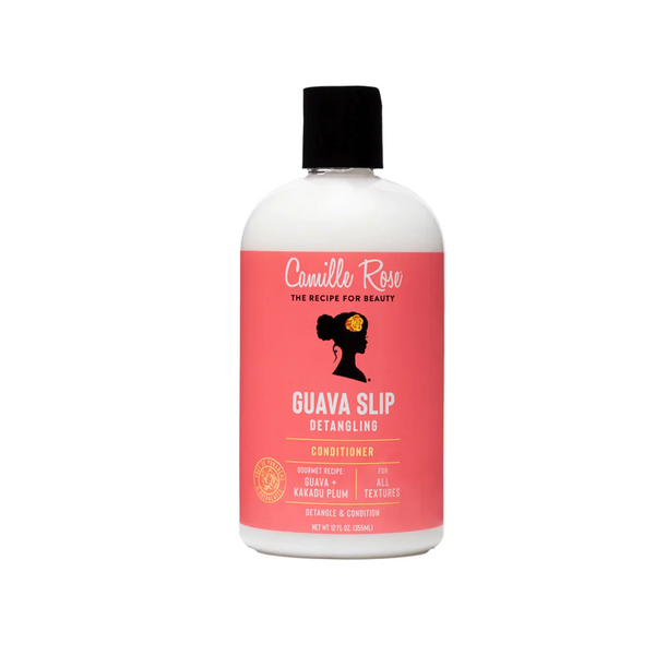 Camille Rose Guava Slip Conditioner