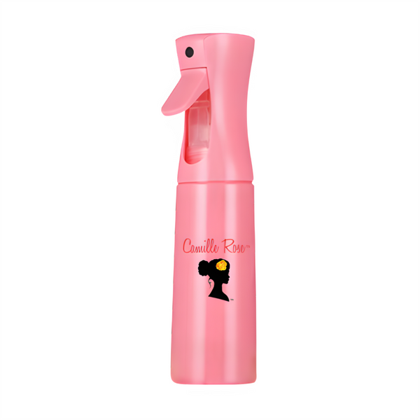 camille rose Mist Spray Bottle