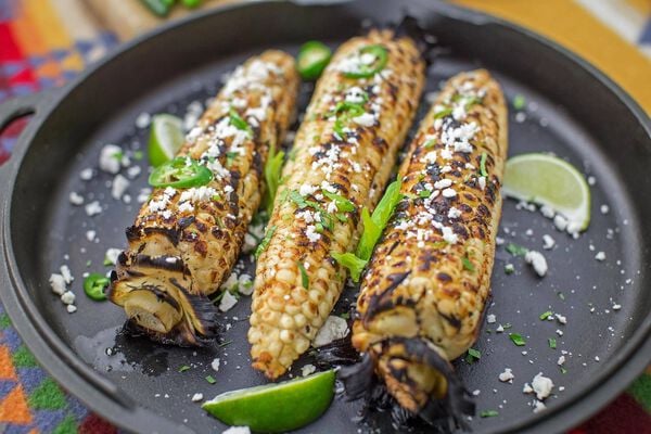 Camp Chef 6-Piece Set