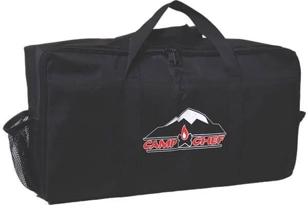 camp chef Bag for Compact Cooking System