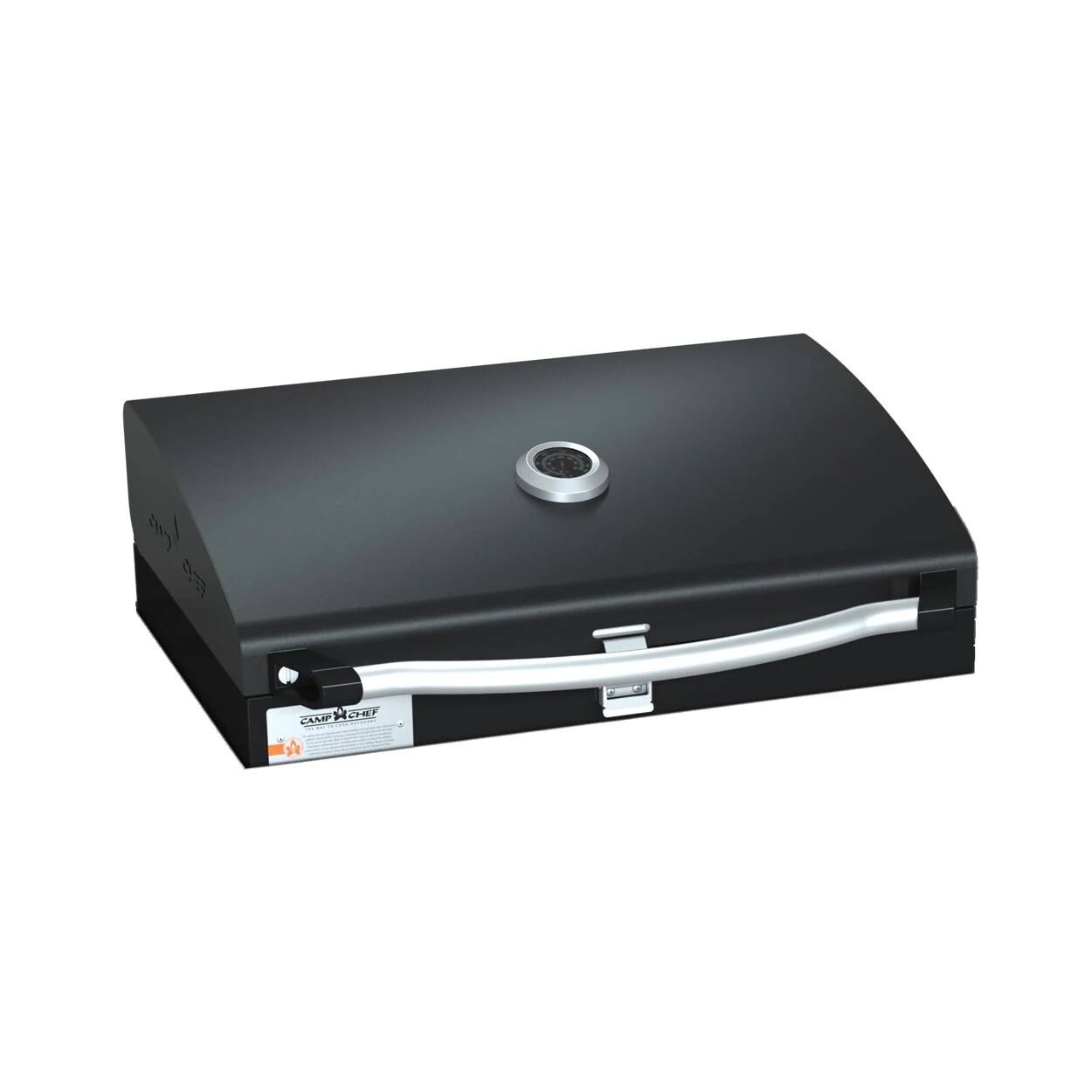 camp chef BBQ Grill Box 16