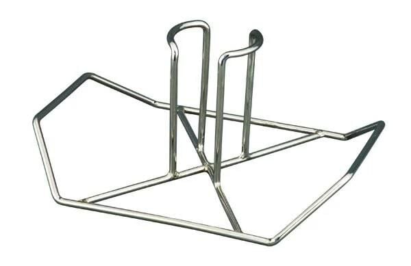 camp chef Beer Can Chicken Holder