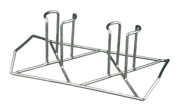 camp chef Beer Can Chicken Holder