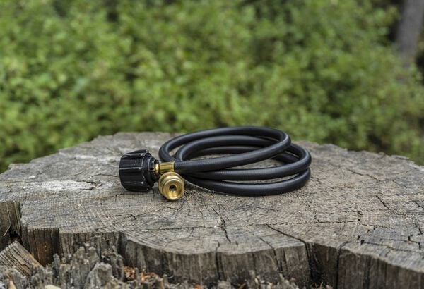 Camp Chef Bulk Tank Hose Adapter