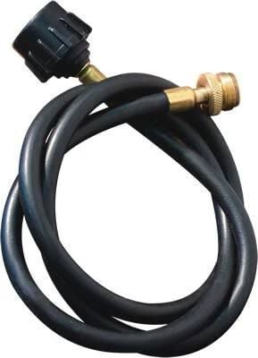 camp chef Bulk Tank Hose Adapter