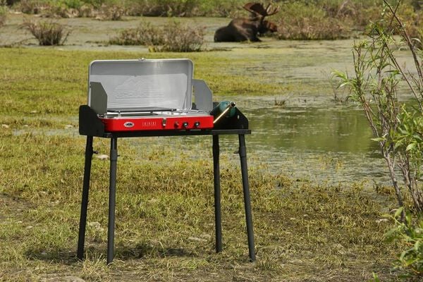 Camp Chef Camp Table