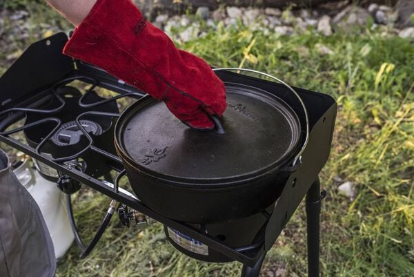 Camp Chef Classic Dutch Oven