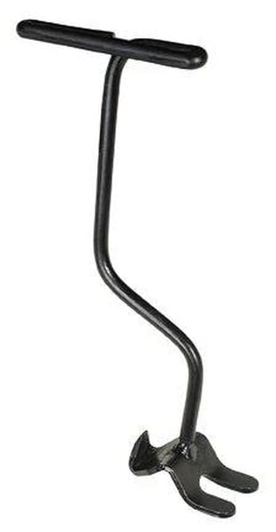 Camp Chef Deluxe Dutch Oven