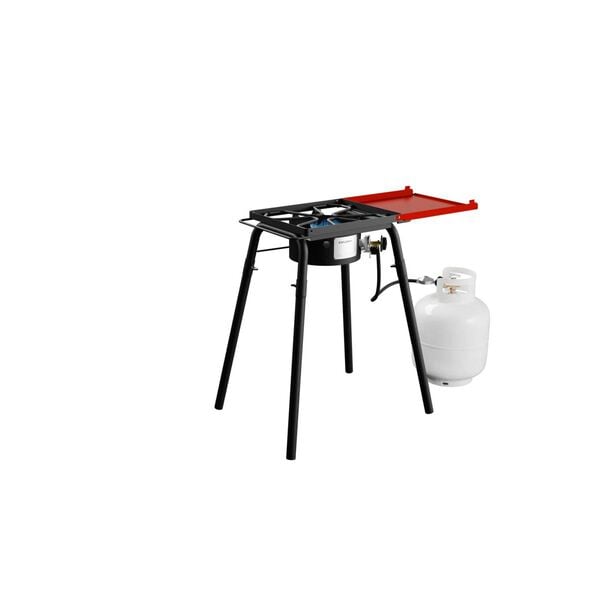 Camp Chef Explorer 14 1X