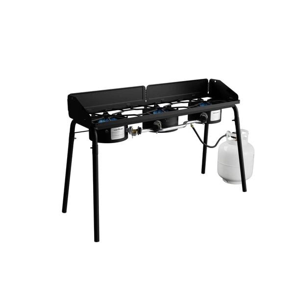 Camp Chef Explorer 14 3X