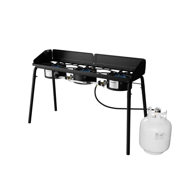 Camp Chef Explorer 14 3X