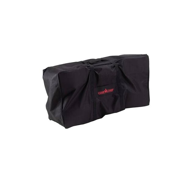 Camp Chef Flat Top Grill Carry Bag