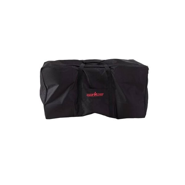 Camp Chef Flat Top Grill Carry Bag