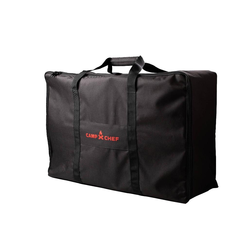 camp chef Flat Top Grill Carry Bag