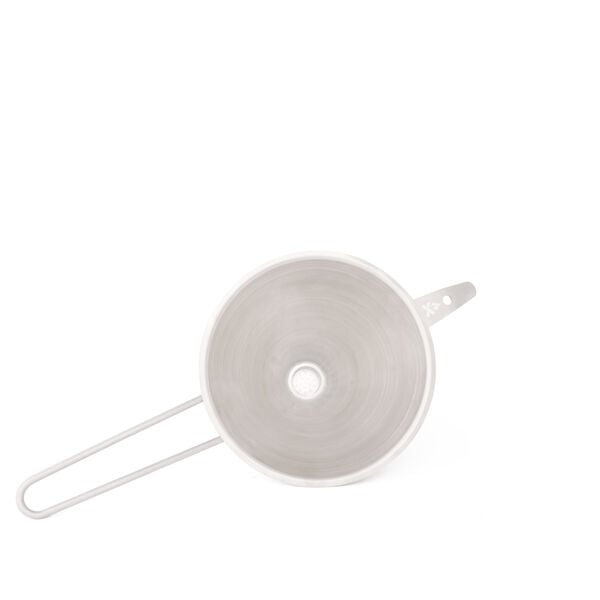 Camp Chef Funnel