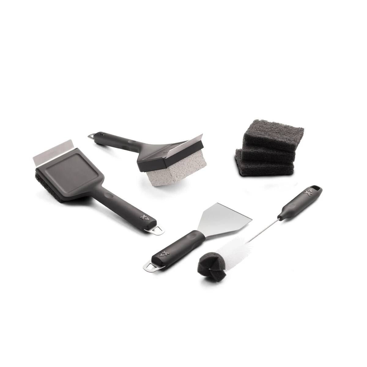 camp chef Griddle Cleaning Kit