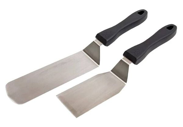 Camp Chef Griddle Tool Set