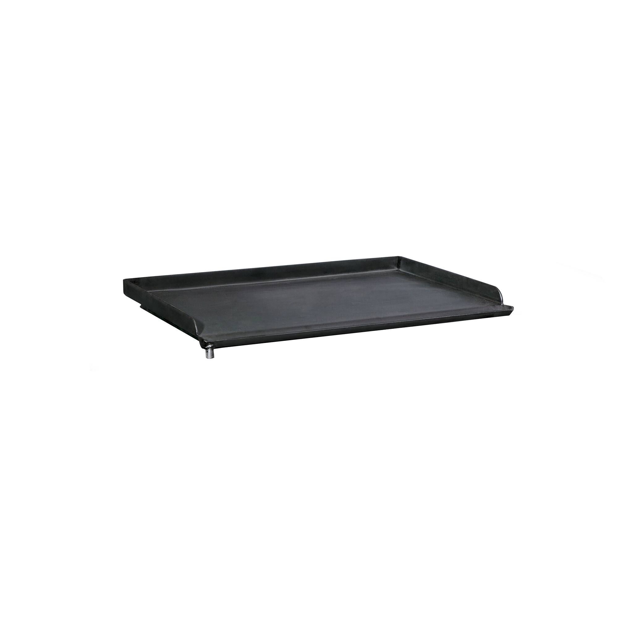 camp chef Griddle Top for FTG600