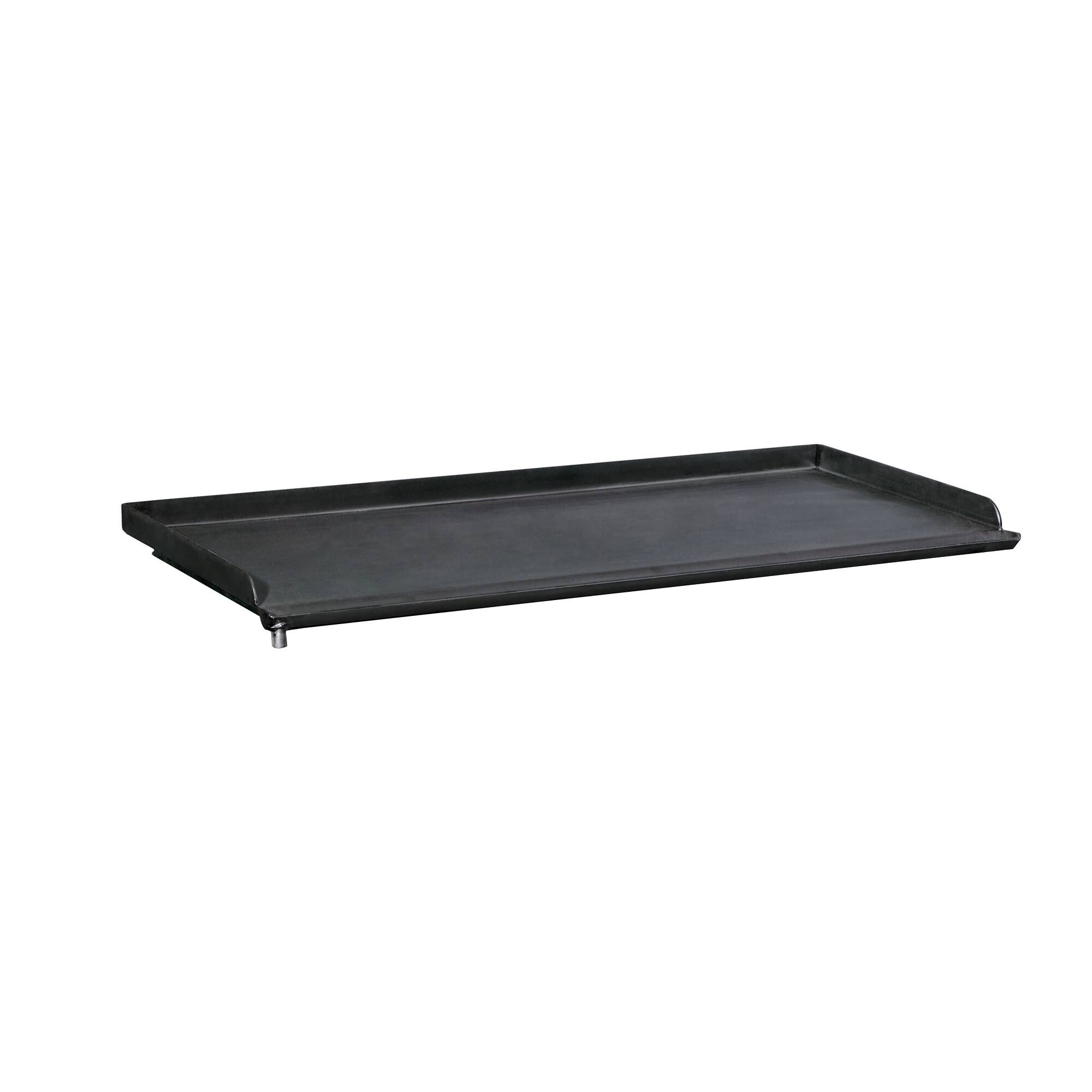 camp chef Griddle Top for FTG900