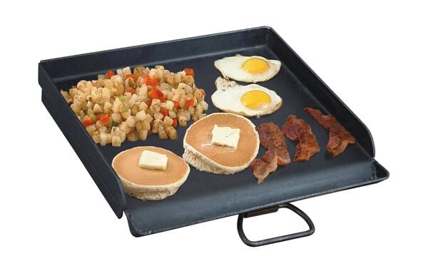 Camp Chef Griddles 14