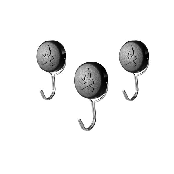 Camp Chef Gridiron 36 Starter Bundle