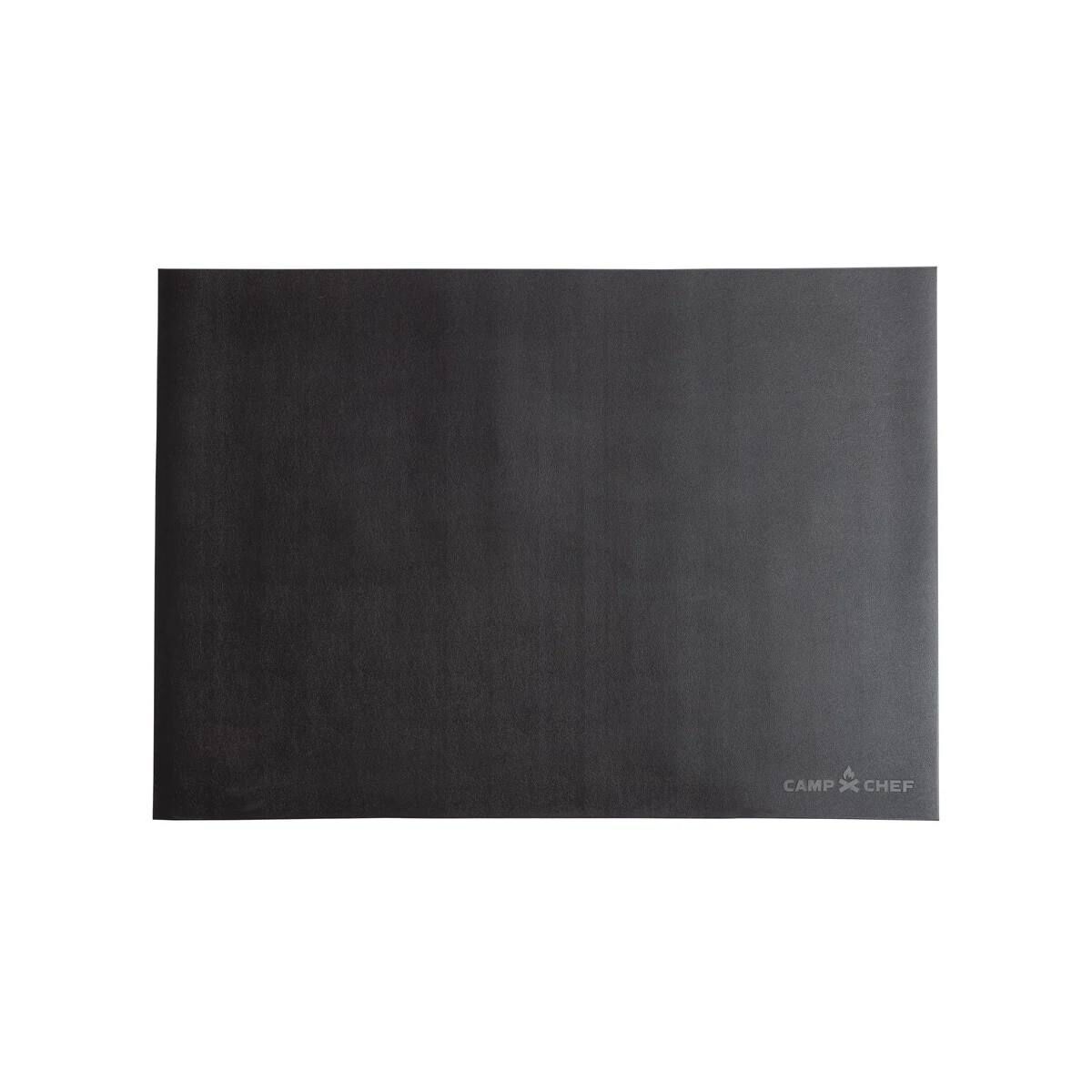 camp chef Grill Mat 60