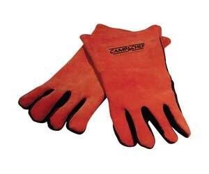 camp chef Heat Guard Gloves