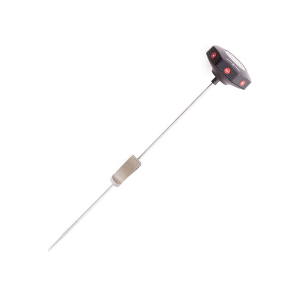 Camp Chef LCD Thermometer