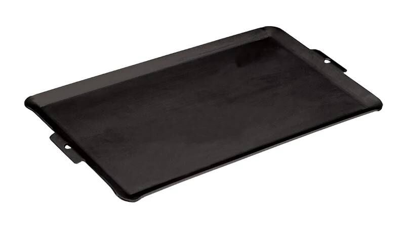 camp chef Mountain Series Steel Griddle