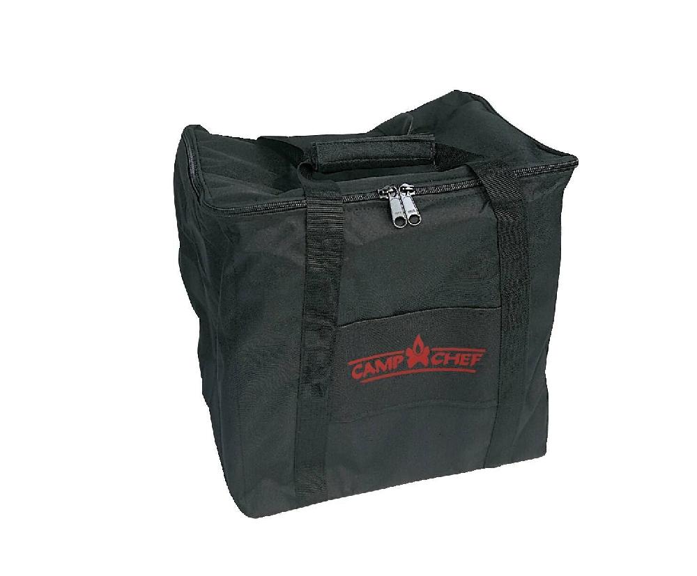 camp chef Outdoor Cooker Bag