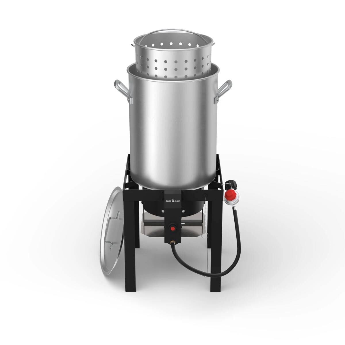 camp chef Outdoor Cookers