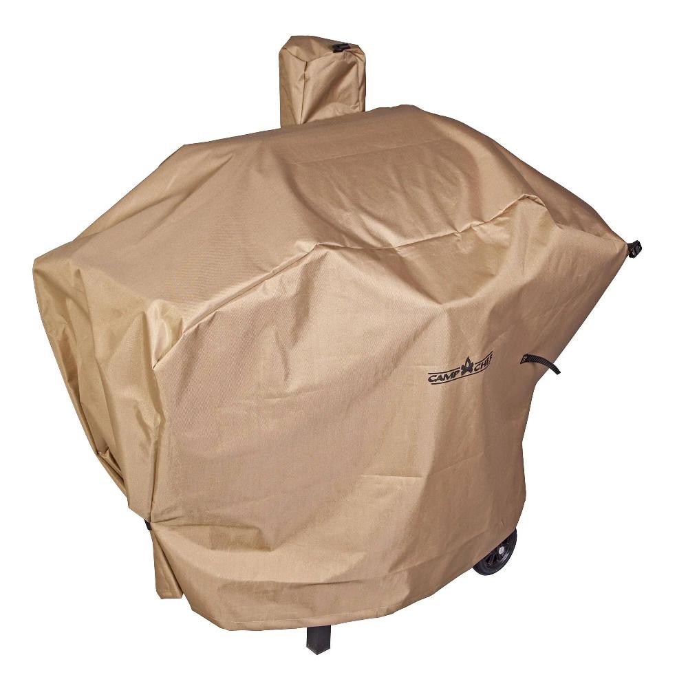 camp chef Pellet Grill Cover