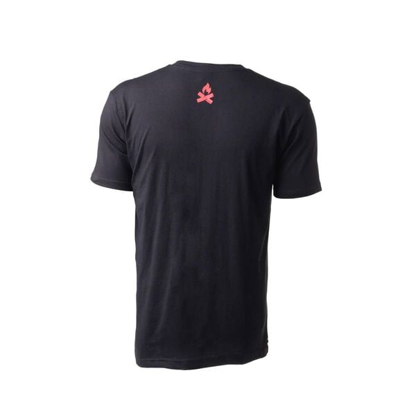 Camp Chef Pork Badge T-Shirt