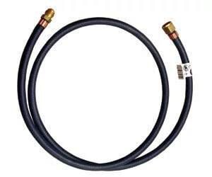 camp chef Propane Hose Extension