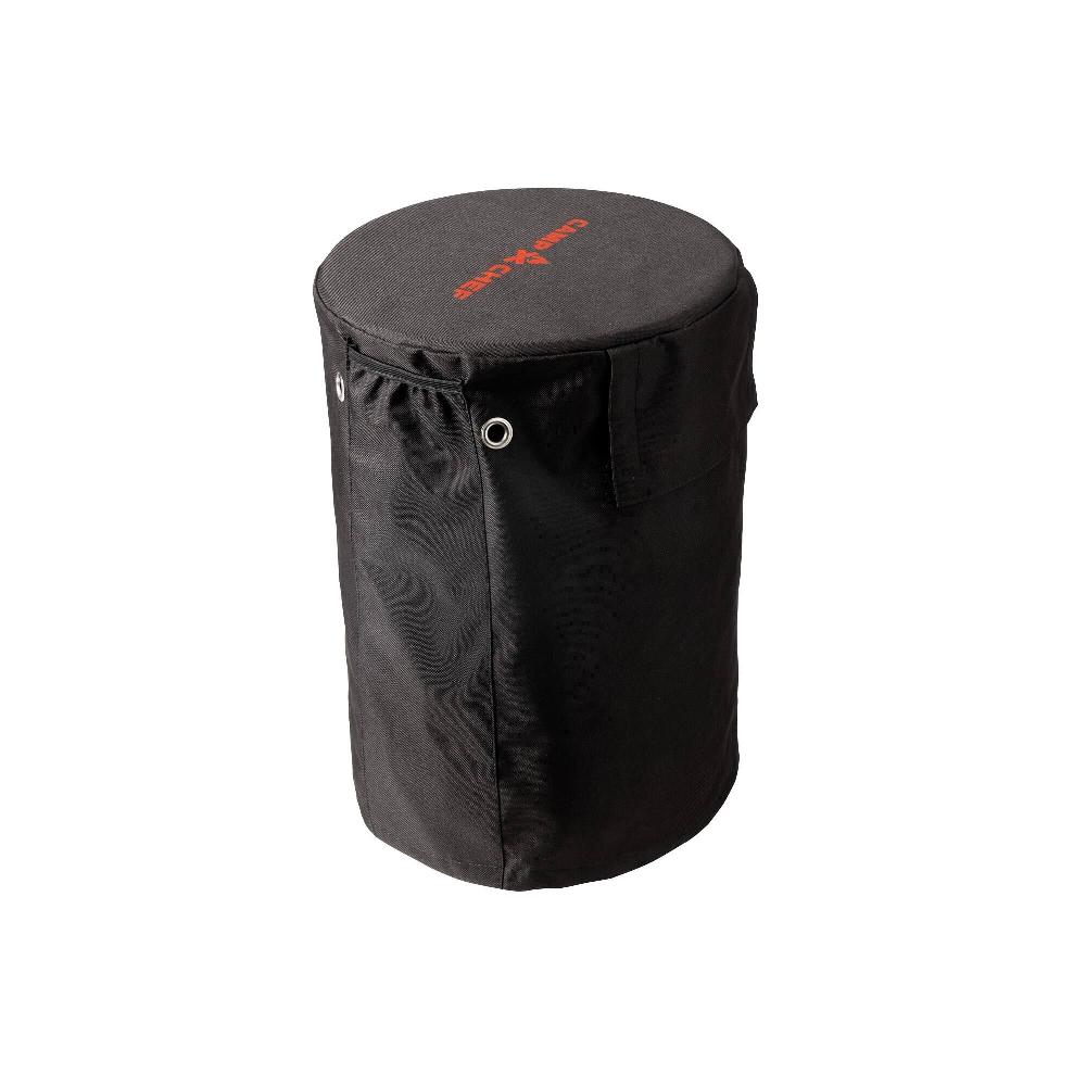 camp chef Propane Tank Cover