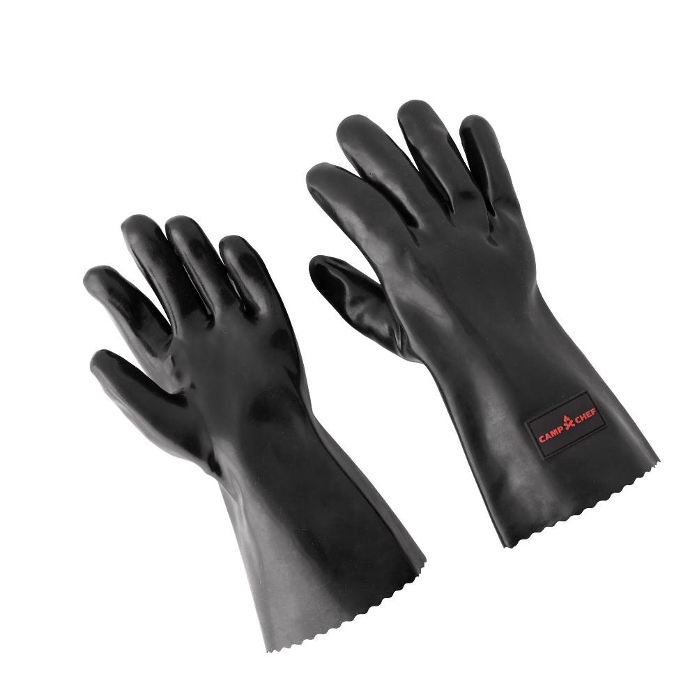 camp chef PVC Gloves