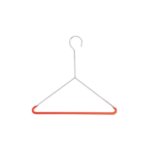 Camp Chef Rack For Turkey Fryer