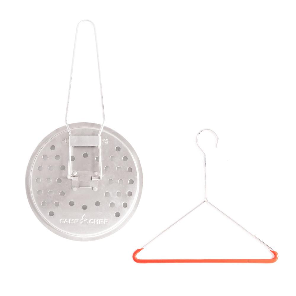 camp chef Rack for Turkey Fryer