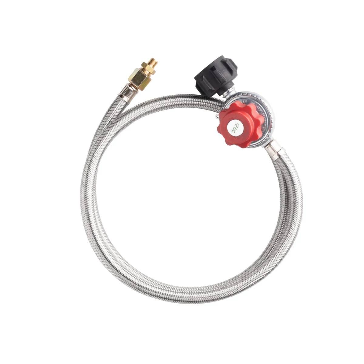 camp chef Regulator - Cookers/Boilers