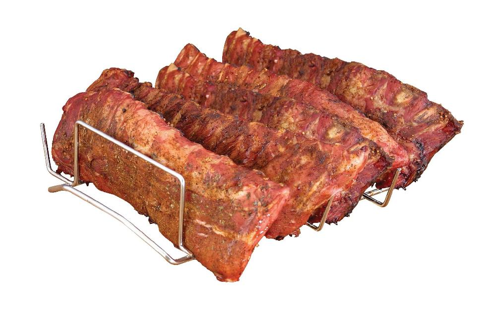 camp chef Rib Rack