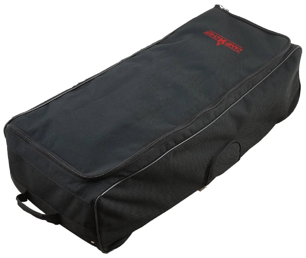 camp chef Roller Carry Bag 14