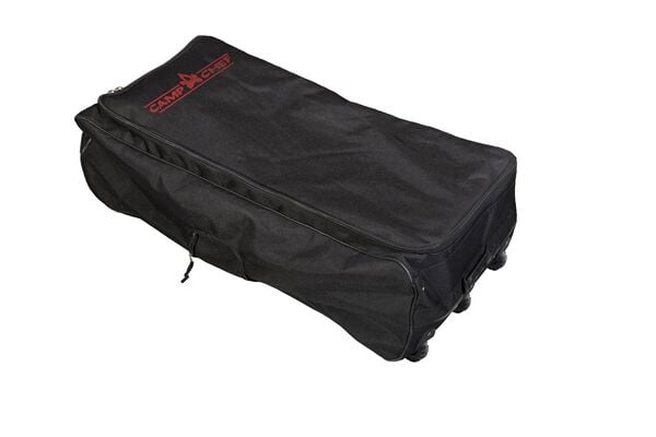 Camp Chef Roller Carry Bag 16