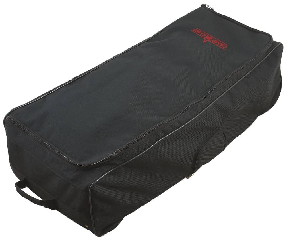 camp chef Roller Carry Bag 16