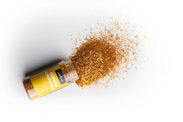 Camp Chef Seasonings