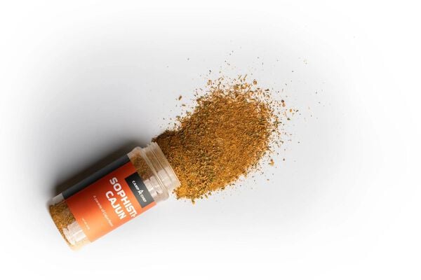 Camp Chef Seasonings