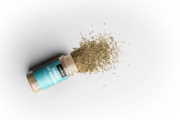 Camp Chef Seasonings