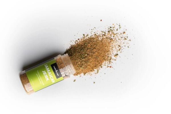 Camp Chef Seasonings