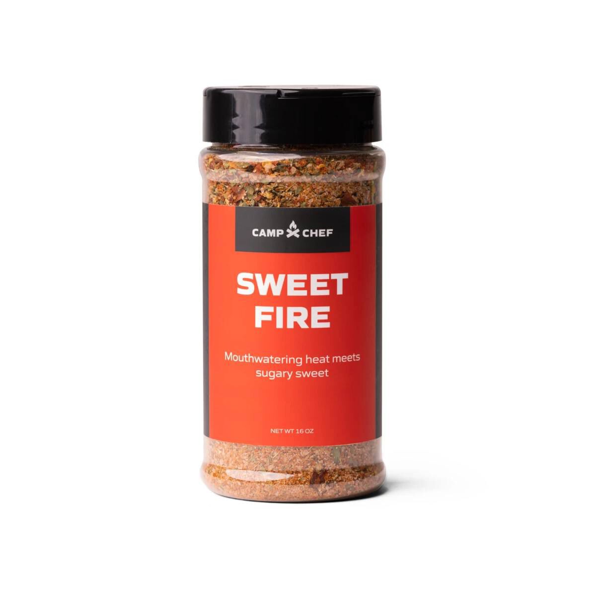 camp chef Seasonings